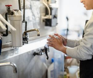 About Emergency plumbing pros Spicewood, TX